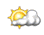 Mto / Wheater